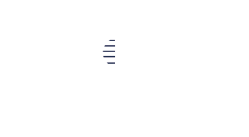 Oficina de Integridad Pública